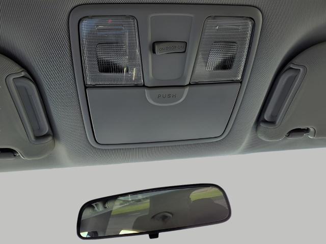 2016 Hyundai ELANTRA GT Vehicle Photo in Oshkosh, WI 54904