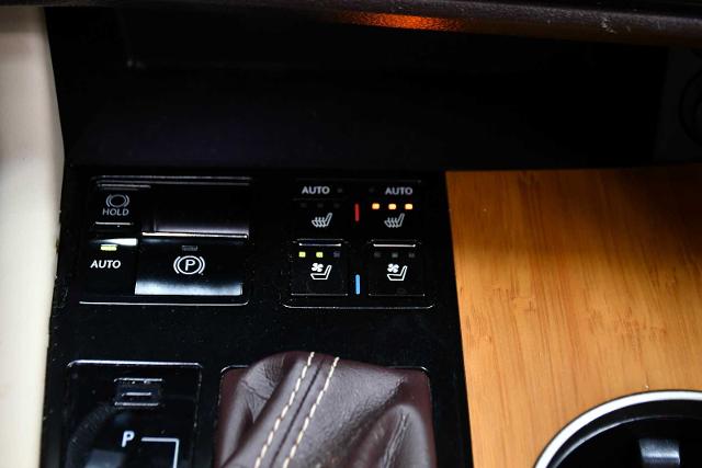 2019 Lexus RX 350 Vehicle Photo in DALLAS, TX 75235