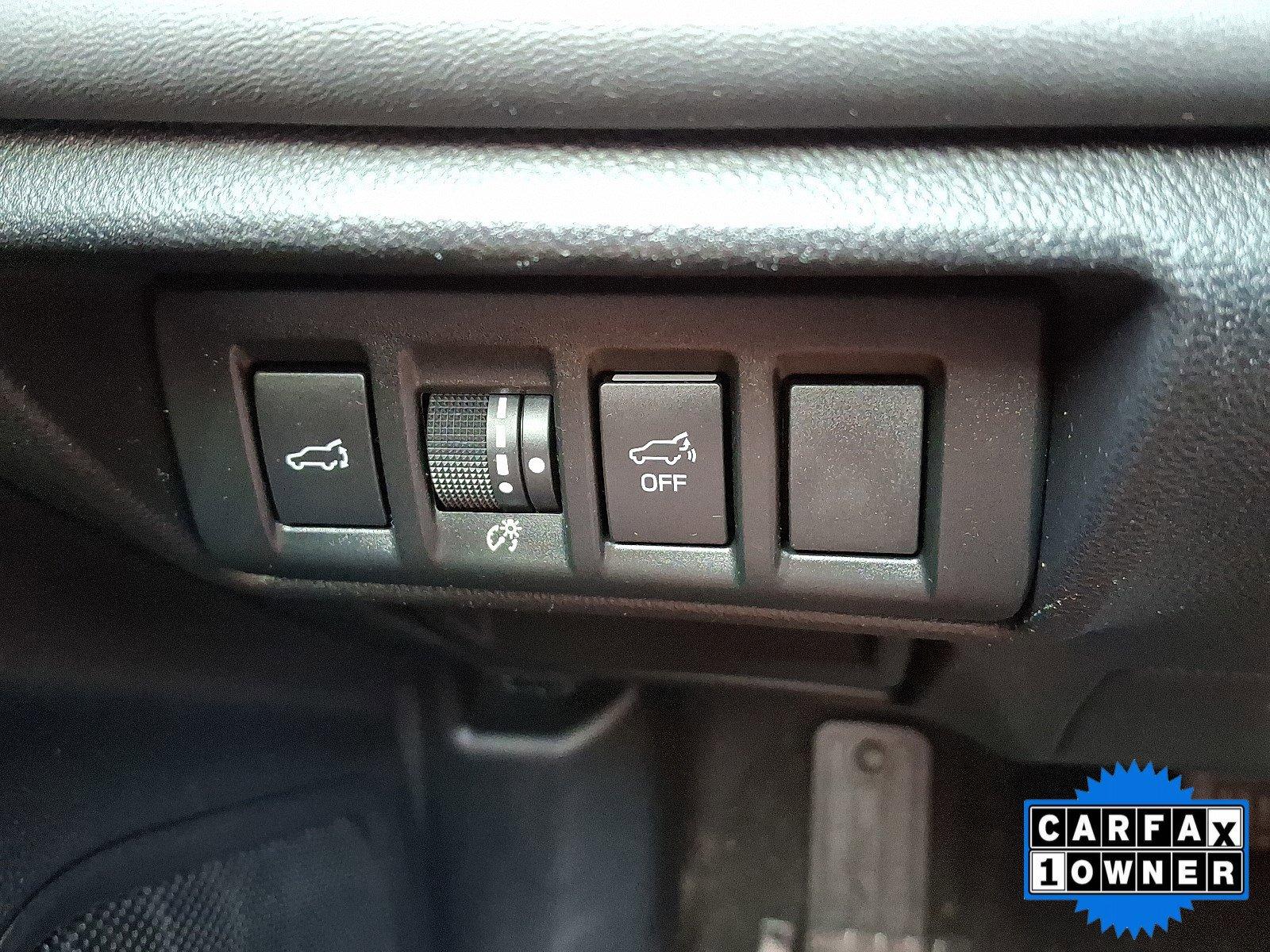 2022 Subaru Outback Vehicle Photo in Harrisburg, PA 17111