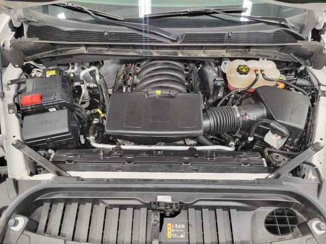 2023 GMC Sierra 1500 Vehicle Photo in NEENAH, WI 54956-2243