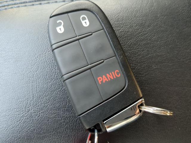 2022 Jeep Compass Vehicle Photo in Brunswick, GA 31525