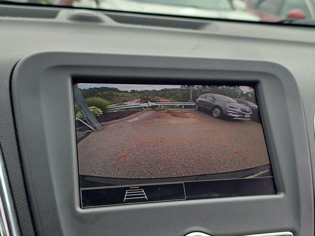 2023 Chevrolet Equinox Vehicle Photo in Pleasant Hills, PA 15236