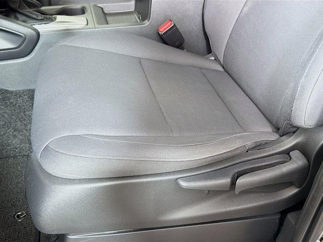 2022 Nissan Frontier Vehicle Photo in Flemington, NJ 08822
