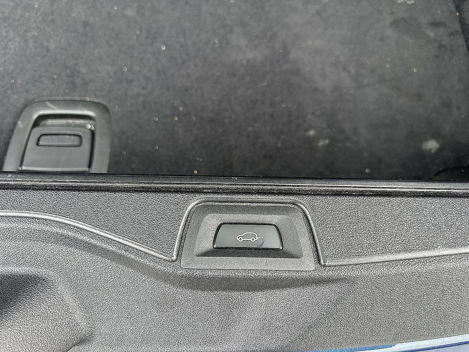 2019 BMW X5 xDrive40i Vehicle Photo in Lancaster, PA 17601
