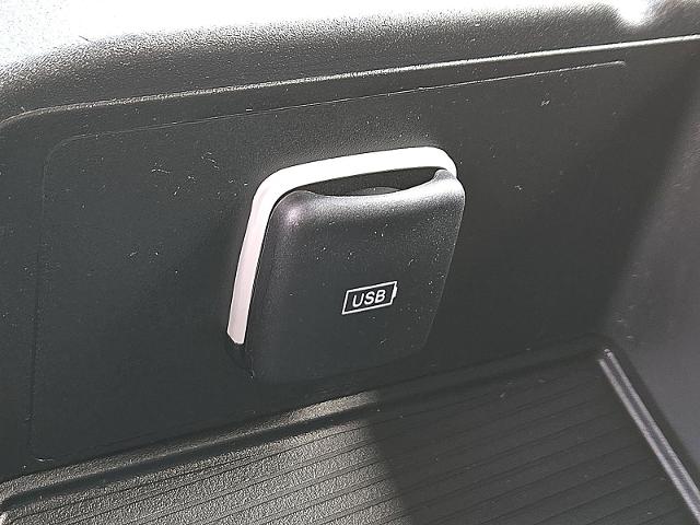 2021 Ram 3500 Vehicle Photo in Weatherford, TX 76087