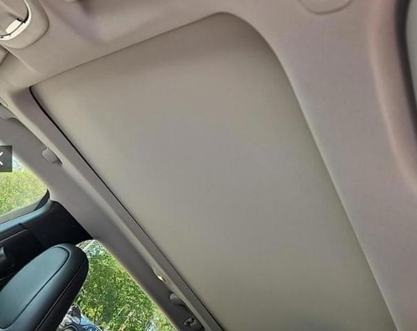 2022 Jeep Cherokee Vehicle Photo in Oshkosh, WI 54901