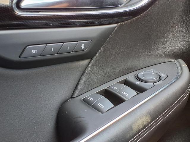 2023 Buick Envision Vehicle Photo in Tampa, FL 33612