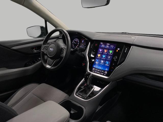 2020 Subaru Outback Vehicle Photo in Appleton, WI 54913