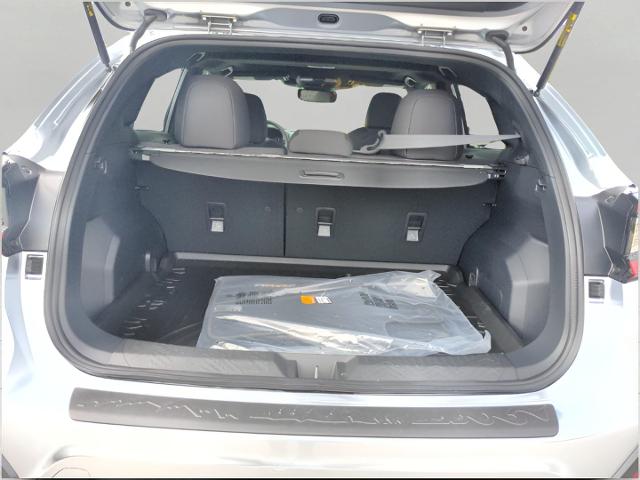 2025 Subaru Crosstrek Vehicle Photo in Green Bay, WI 54304