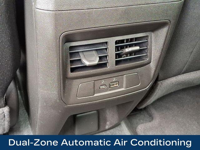 2024 GMC Canyon Vehicle Photo in PAWLING, NY 12564-3219
