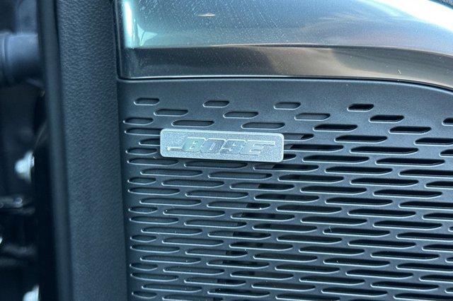 2024 GMC Acadia Vehicle Photo in STOCKTON, CA 95212-2838