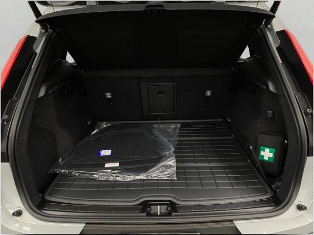 2026 Volvo XC40 Vehicle Photo in Appleton, WI 54913