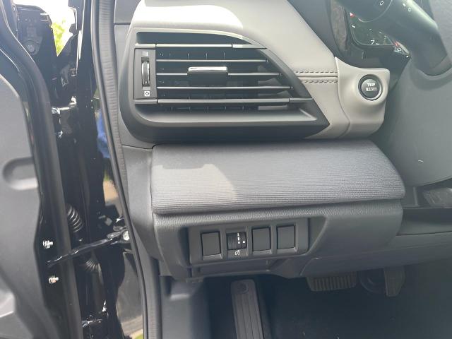 2025 Subaru Outback Vehicle Photo in Oshkosh, WI 54904