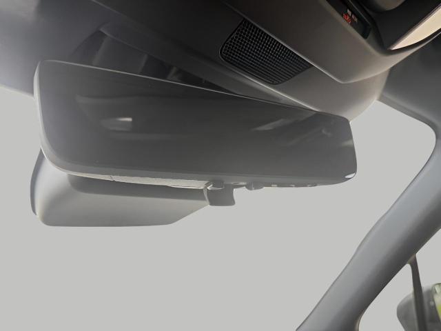 2025 Subaru Forester Vehicle Photo in Oshkosh, WI 54904