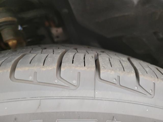 2020 Chrysler 300 Vehicle Photo in Neenah, WI 54956