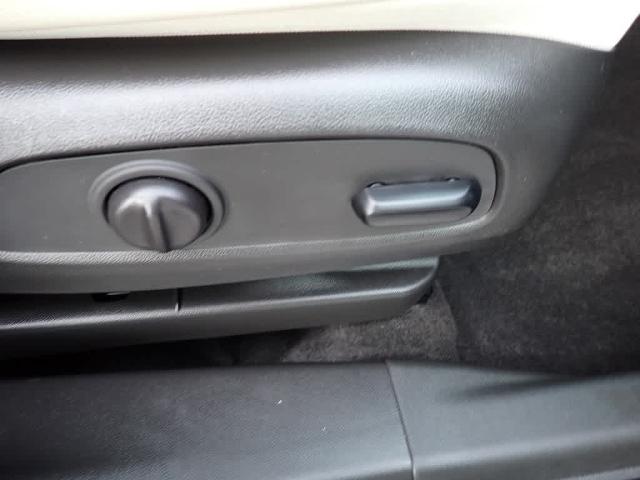 2024 Buick Encore GX Vehicle Photo in ZELIENOPLE, PA 16063-2910