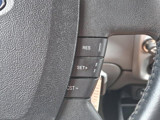 2011 Ford Ranger Vehicle Photo in Philadelphia, PA 19116