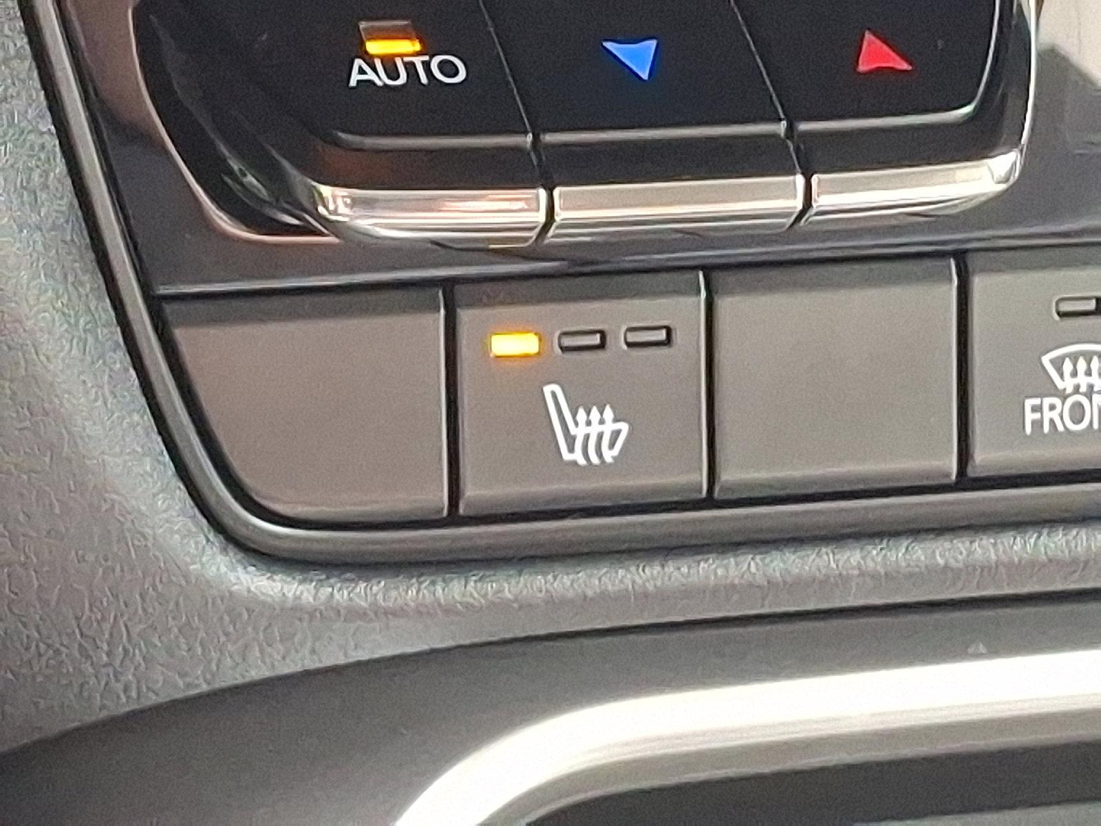 2025 Mazda CX-90 Vehicle Photo in Harrisburg, PA 17111