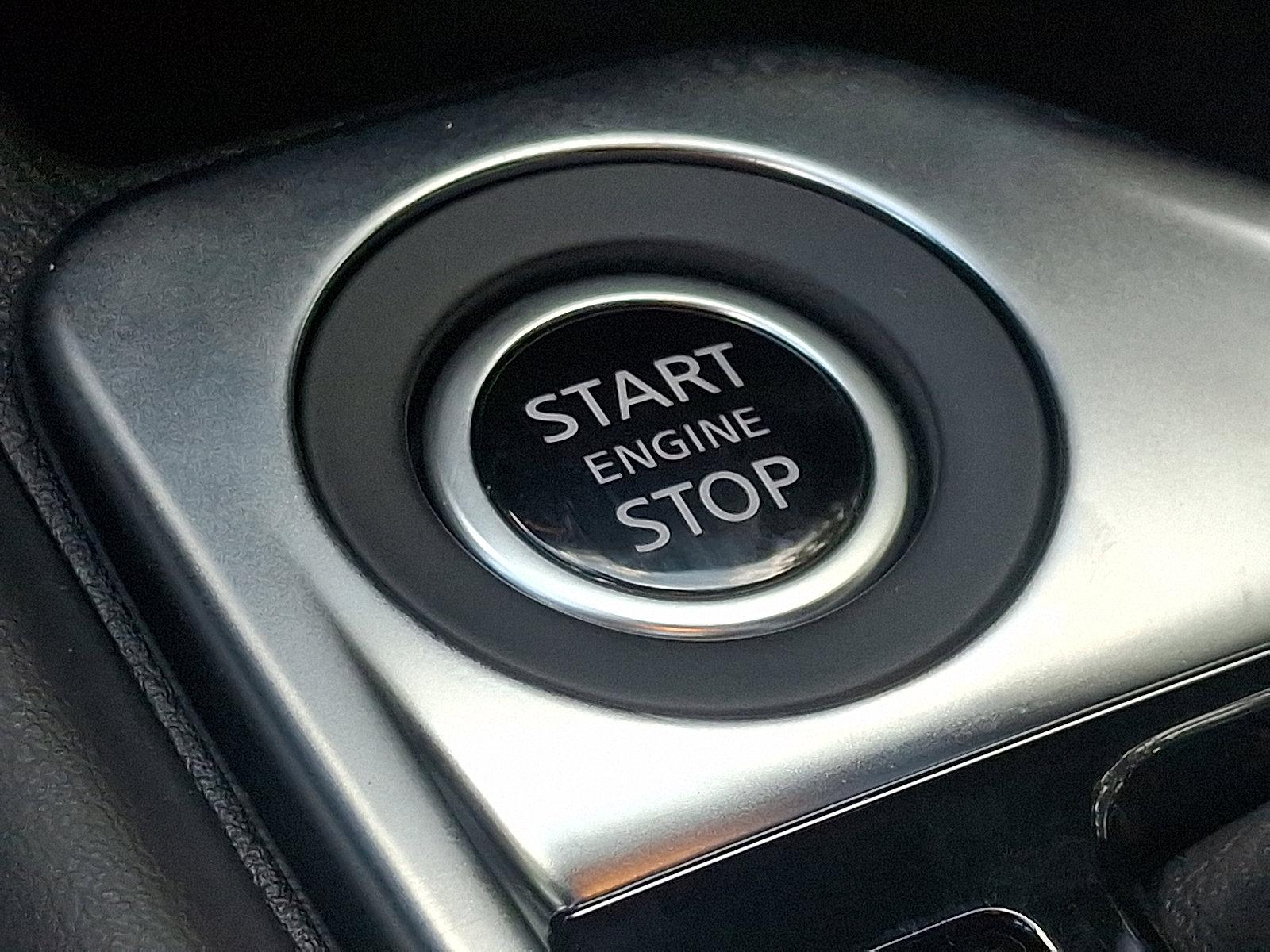 2025 Nissan Sentra Vehicle Photo in Jenkintown, PA 19046