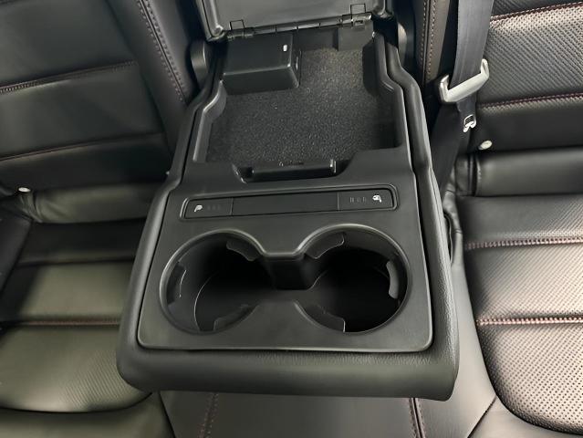 2025 Mazda CX-5 Vehicle Photo in Green Bay, WI 54304