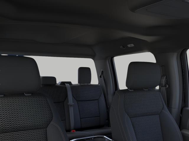 2025 Ford F-150 Vehicle Photo in Neenah, WI 54956