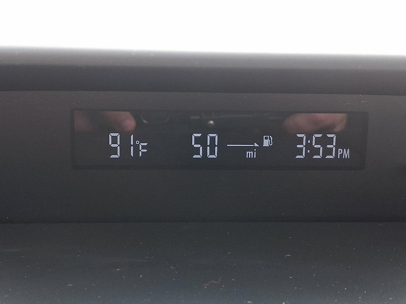 2021 Subaru Forester Vehicle Photo in Harrisburg, PA 17111