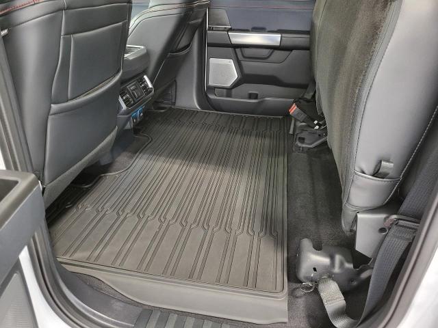 2023 Ford F-150 Vehicle Photo in Neenah, WI 54956