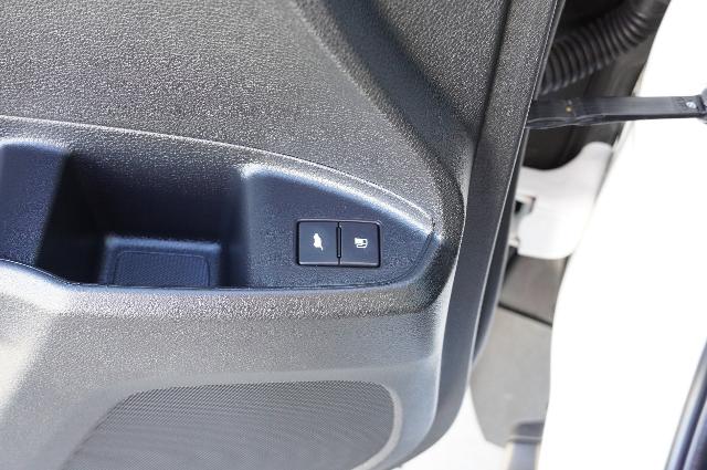 2020 Honda Passport Vehicle Photo in Riverdale, UT 84405