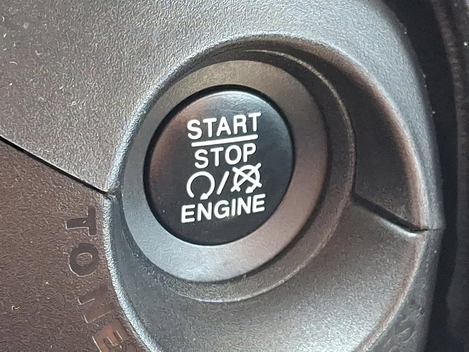 2016 Jeep Renegade Vehicle Photo in Lancaster, PA 17601