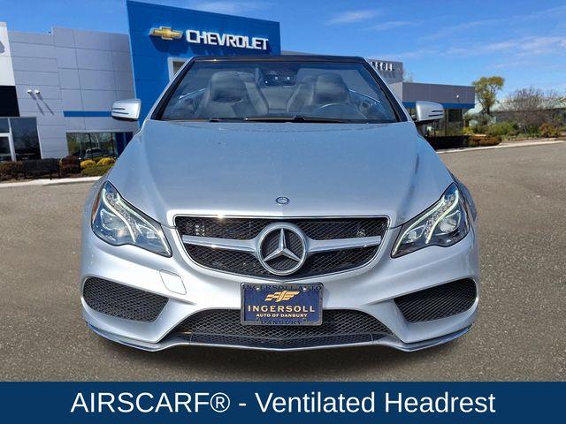Trunk Ledge Kit | MERCEDES-BENZ E-CLASS CABRIOLET 400 BASE 2016 Trunk Ledge Kit | MERCEDES-BENZ E-CLASS CABRIOLET 400 BASE 2016