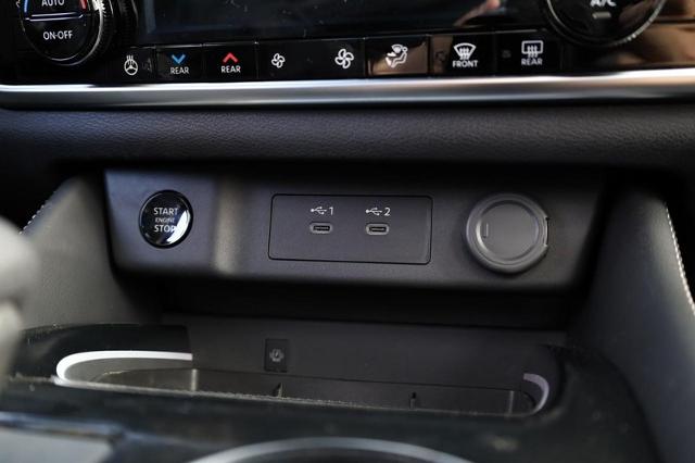 2025 Nissan Rogue Vehicle Photo in Ballwin, MO 63011
