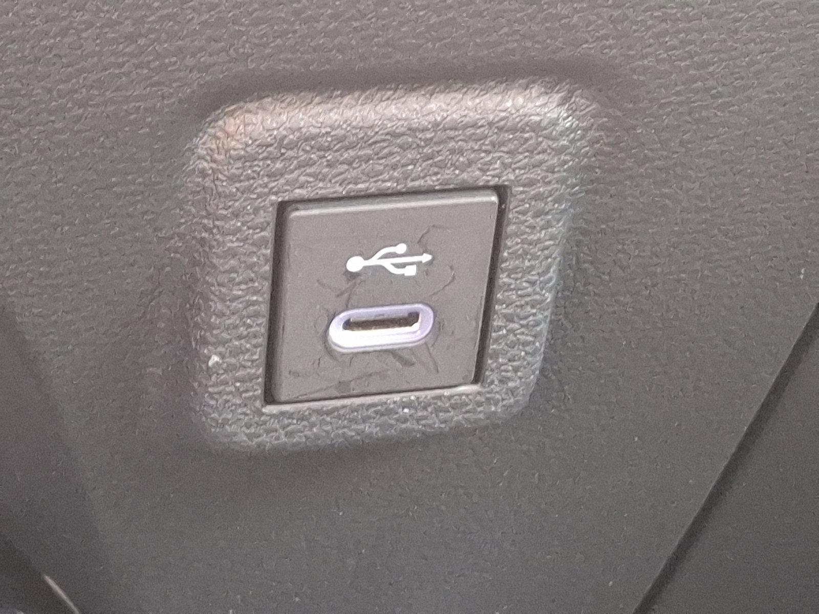 2024 Toyota Corolla Vehicle Photo in Trevose, PA 19053