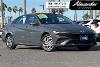 Certified 2024 Hyundai Elantra SEL with VIN KMHLM4DGXRU774824 for sale in Oxnard, CA