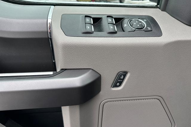 2020 Ford F-150 Vehicle Photo in SPOKANE, WA 99202-2191