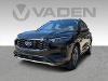 Used 2024 Ford Escape ST-Line with VIN 1FMCU0MN7RUA13756 for sale in Savannah, GA