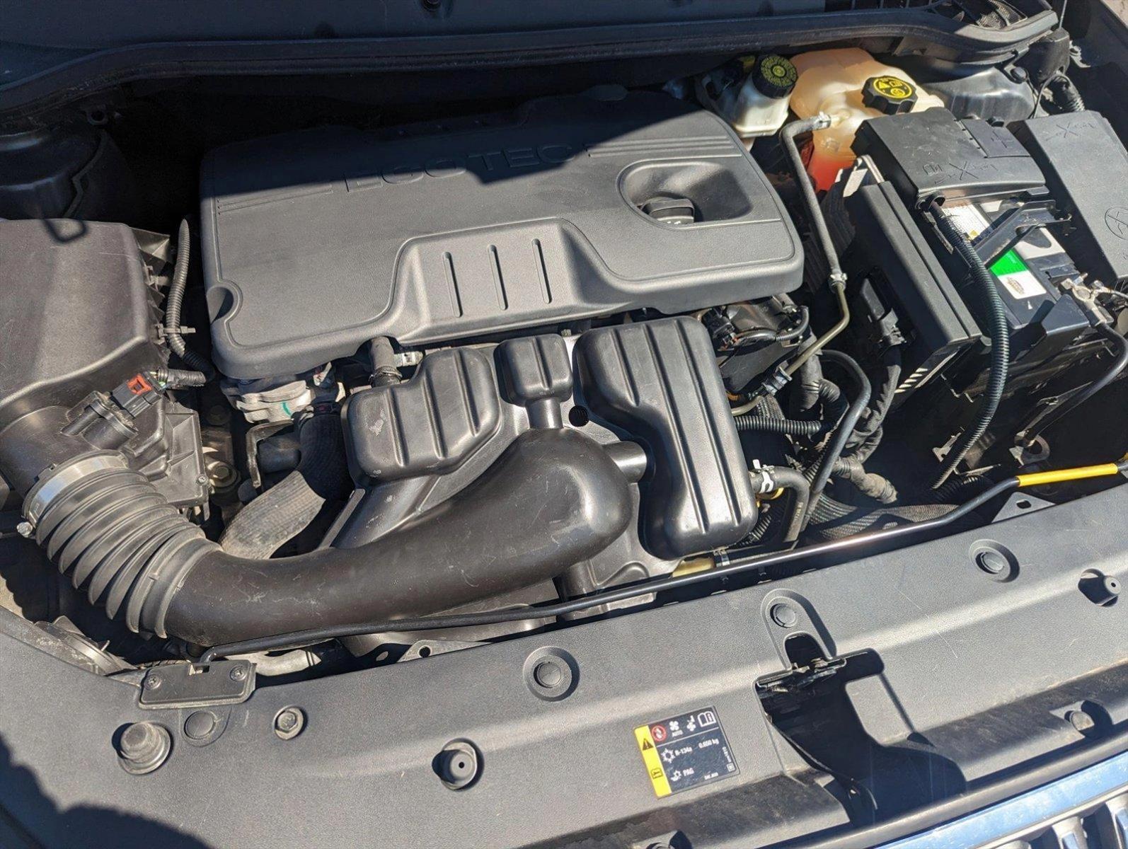 2014 Buick Verano Vehicle Photo in Spokane Valley, WA 99206