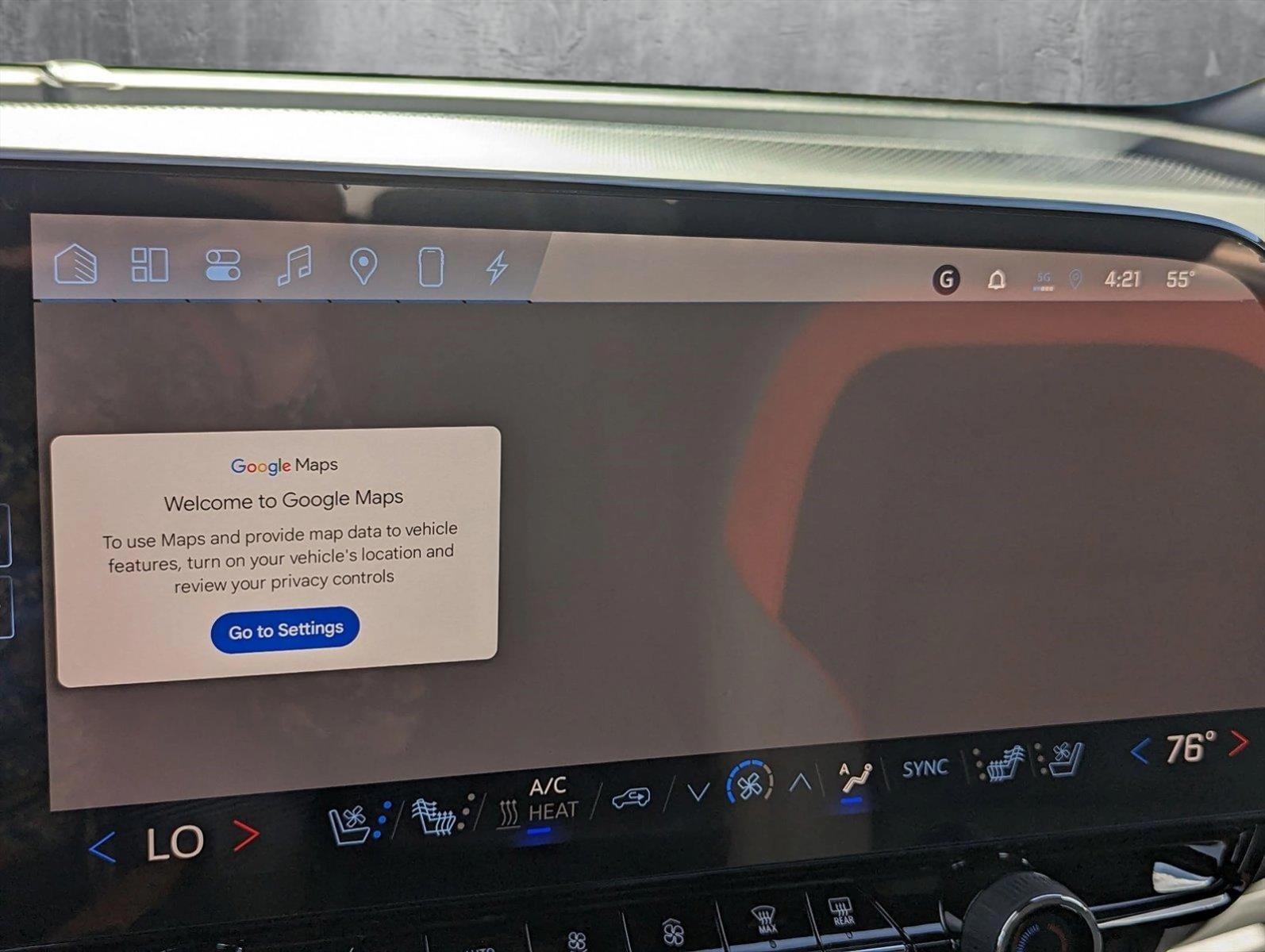 2025 Chevrolet Blazer EV Vehicle Photo in SPOKANE, WA 99212-2978