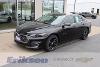 Used 2016 Chevrolet Malibu 1LT with VIN 1G1ZE5ST1GF255611 for sale in Milan, IL