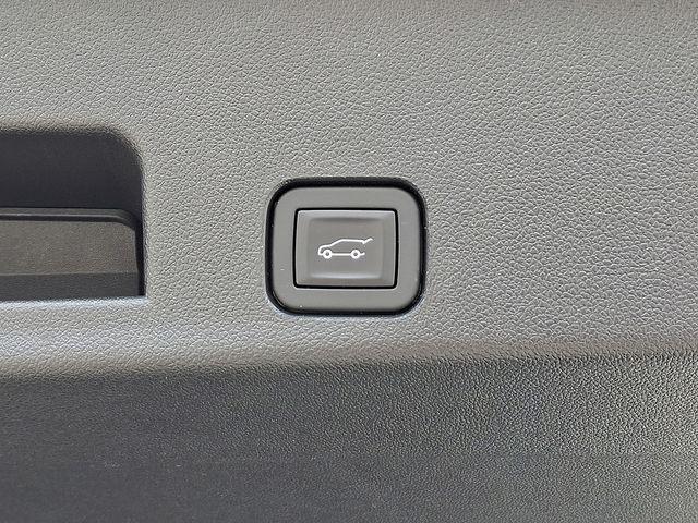 2024 Chevrolet Traverse Vehicle Photo in PAWLING, NY 12564-3219