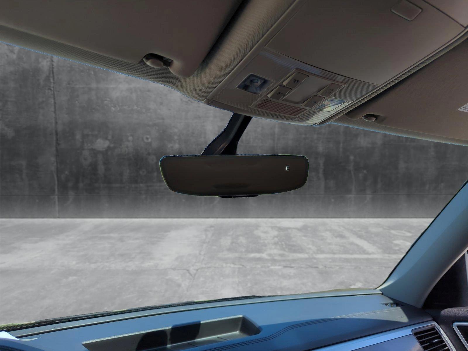 2021 Volkswagen Atlas Vehicle Photo in Pembroke Pines, FL 33027