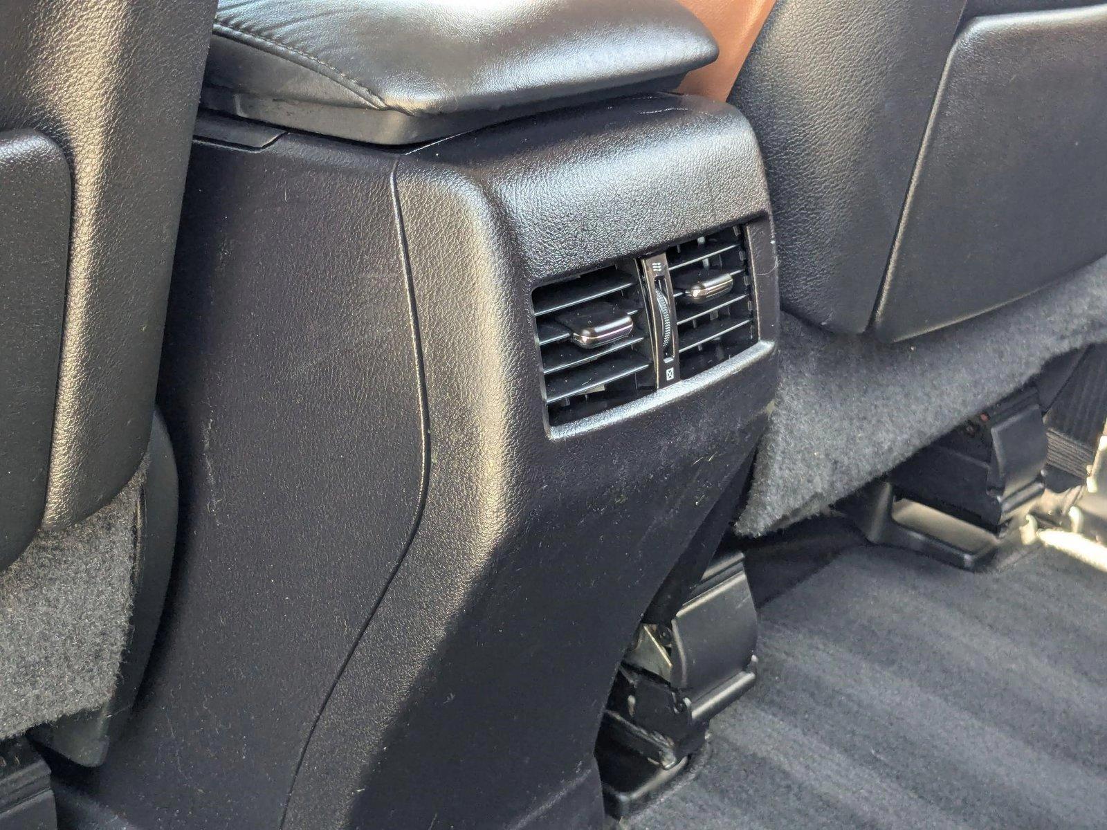 2015 Lexus RX 350 Vehicle Photo in Tampa, FL 33614
