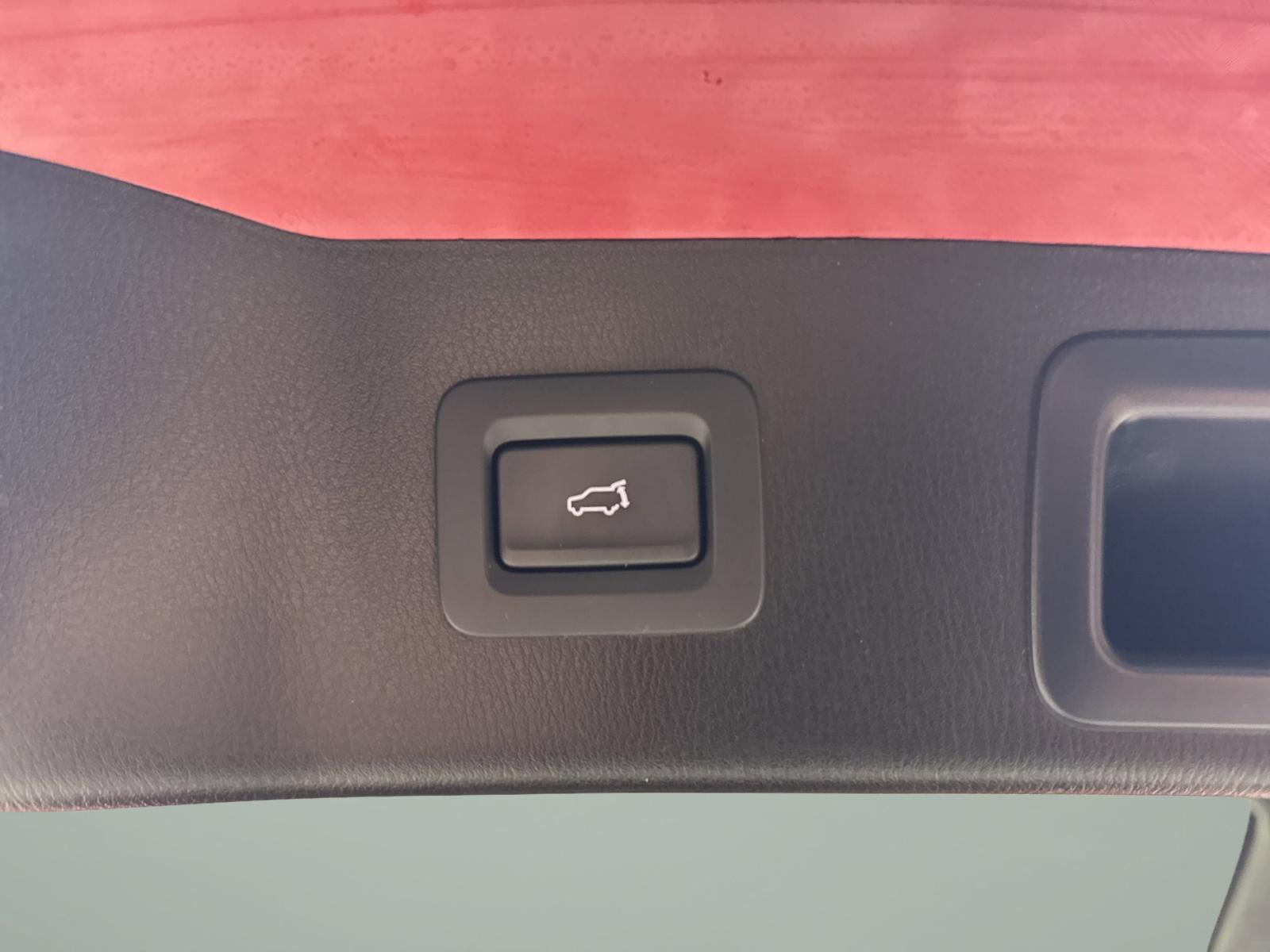 2021 Mazda CX-5 Vehicle Photo in Georgetown, TX 78626