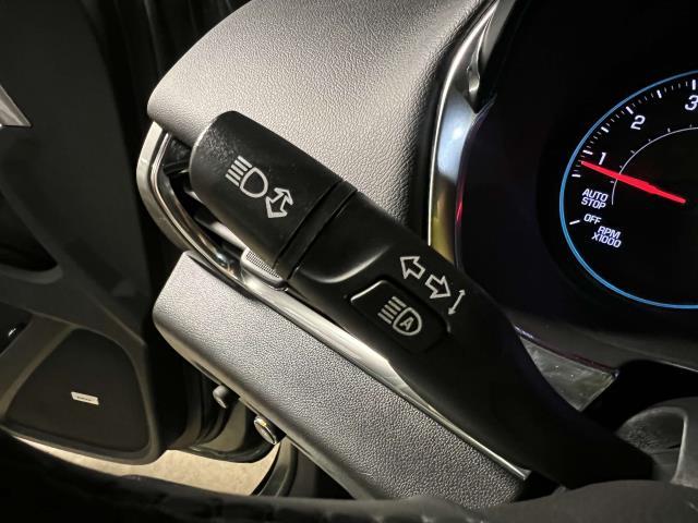 2022 Chevrolet Traverse Vehicle Photo in Roslyn, NY 11576