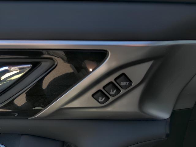 2022 Subaru Outback Vehicle Photo in Green Bay, WI 54304