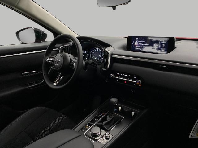 2025 Mazda CX-50 Vehicle Photo in Appleton, WI 54913