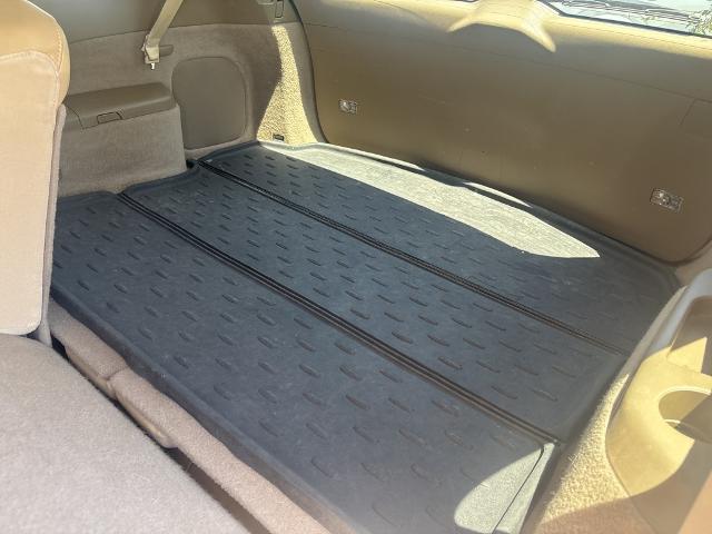 2013 Acura MDX Vehicle Photo in Grapevine, TX 76051