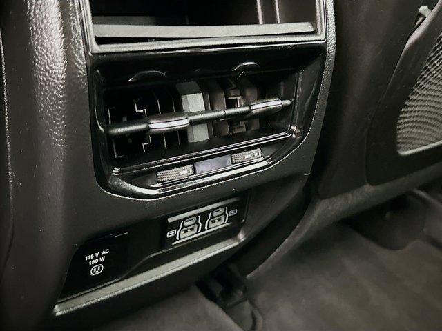 2022 Jeep Grand Cherokee Vehicle Photo in Doylsetown, PA 18901