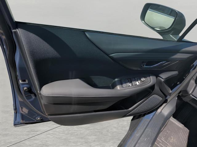 2025 Subaru Outback Vehicle Photo in Green Bay, WI 54304