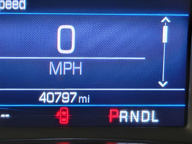 2022 Chevrolet Blazer Vehicle Photo in MANITOWOC, WI 54220-5838