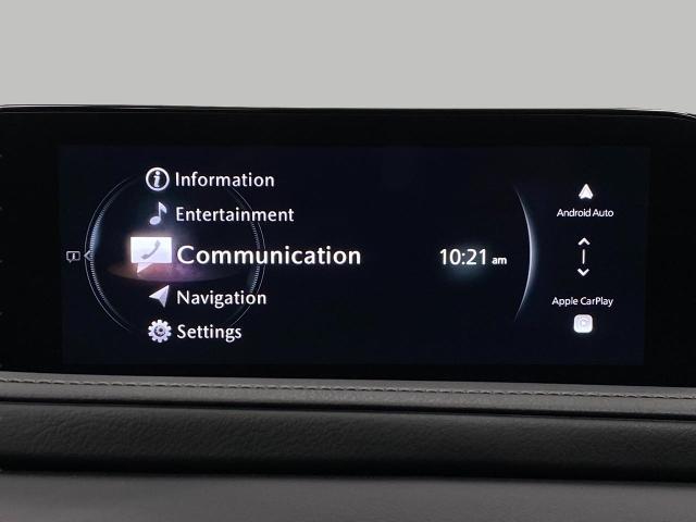2024 Mazda CX-30 Vehicle Photo in Appleton, WI 54913